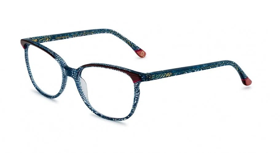Etnia Barcelona VERACRUZ 22 .P Eyeglasses - view 27